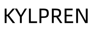 Kylpren